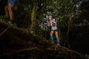 BIB: , 189
                            <button type="button" onclick="openModal(16016173)" class="btn btn-primary btn-sm float-right btn-popup" data-toggle="modal" data-target=".modal-high-quality">
                        <i class="fas fa-shopping-cart"></i> Add to Cart
                    </button>
                                            <button type="button" onclick="isThisMe(16016173, true)" class="btn btn-success btn-sm float-right btn-popup btn-isme hidden" data-toggle="tooltip" data-placement="bottom" title="นี่คือรูปของคุณใช่ไหม คลิกที่นี่เพื่อเอาเข้าอัลบั้ม">
                        <i class="fas fa-plus"></i> Add to album
                    </button>
                    <button type="button" onclick="isThisMe(16016173, false)" class="btn btn-warning btn-sm float-right btn-popup btn-isnotme hidden">
                        <i class="fas fa-ban"></i> Remove from album
                    </button>